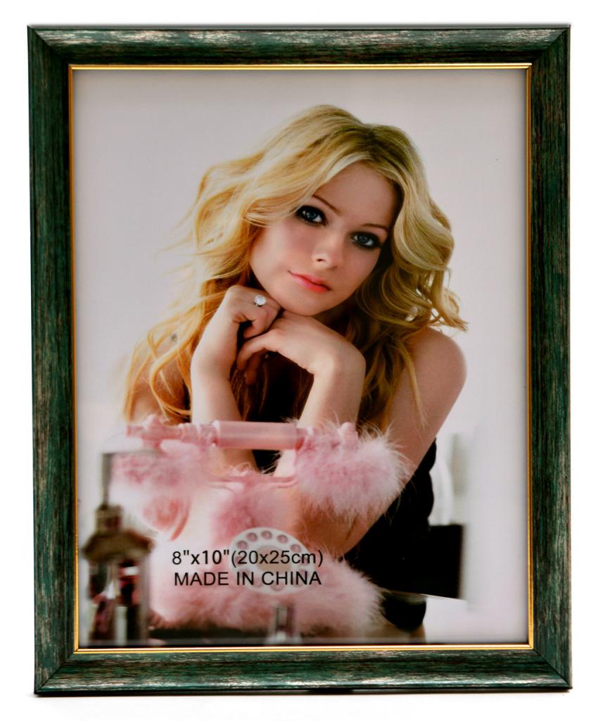 74053-ramka_za_snimka (1).jpg